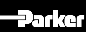 Parker Hidraulics logo